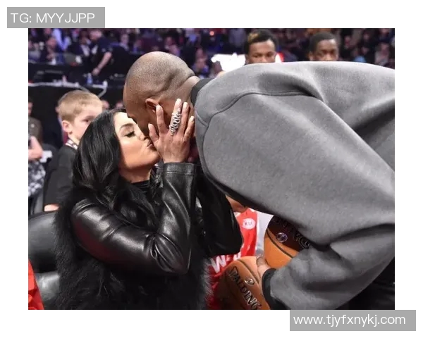 篮球明星的风采与传奇故事探秘各时代巨星的辉煌与挑战