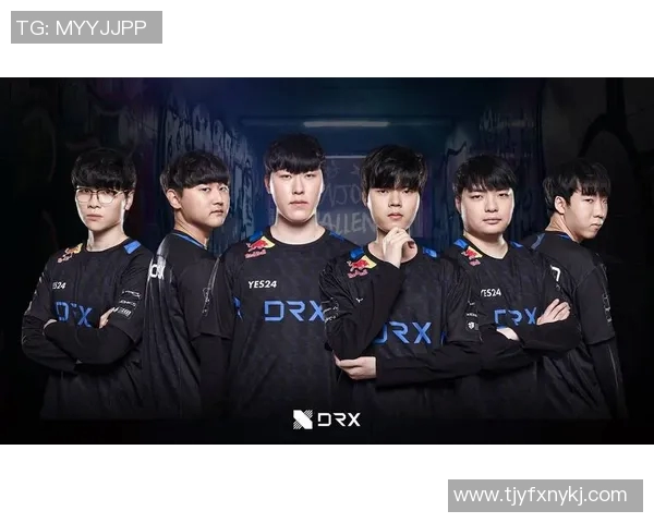 IG战队灵活性变革引发热议王者荣耀新战术的崛起与未来展望