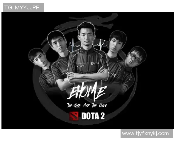 DOTA2技术实力榜单权威发布揭示顶尖战队与选手实力对比分析
