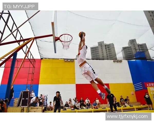 广州极限运动队在极限运动会中的耐力表现分析与点评