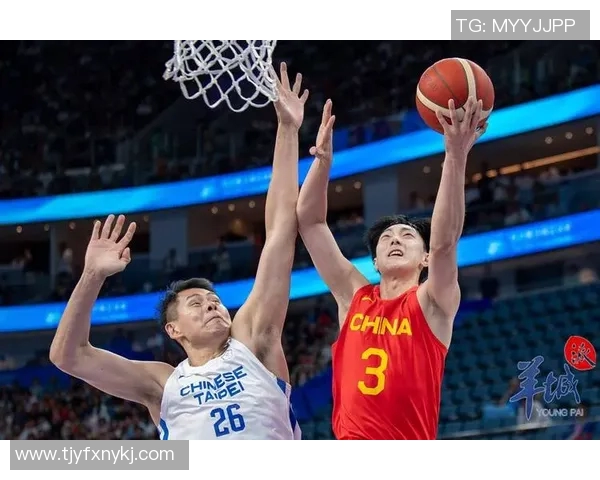 杭州亚运会篮球积分榜更新杭州篮球队以81分稳居第一位