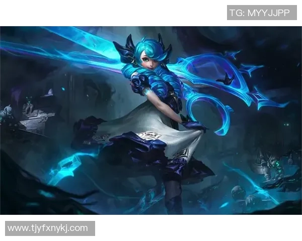 权威发布：2023年英雄联盟个人能力实力排行榜全面解析与点评