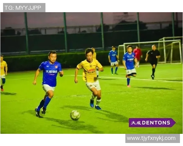 成都网球队区域防守分析：优缺点与改进建议探讨